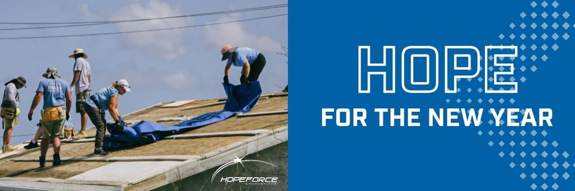 HFI EOYHeader2