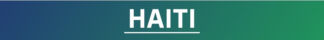 Haiti
