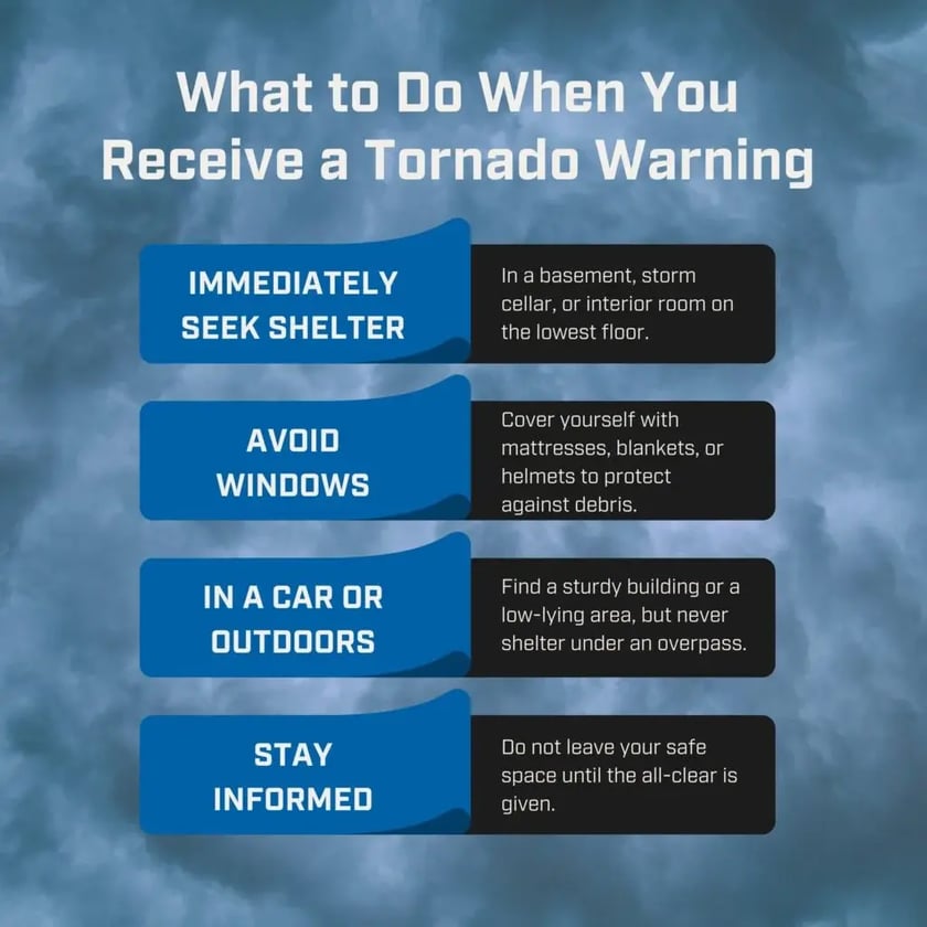 Hope-Force-Infographic-Tornadoes-1-1-1024x1024