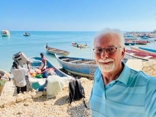 IMG_8127