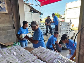 Loading mazeca - Zalathiel Rodriguez