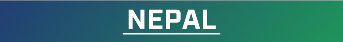 Nepal