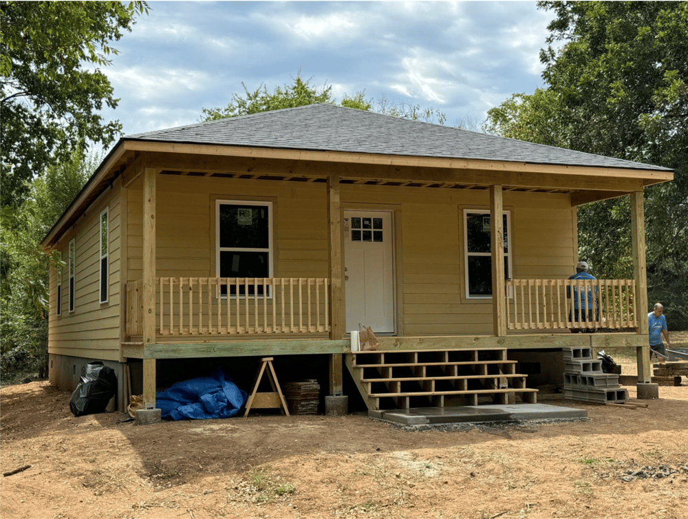 Seminole House1