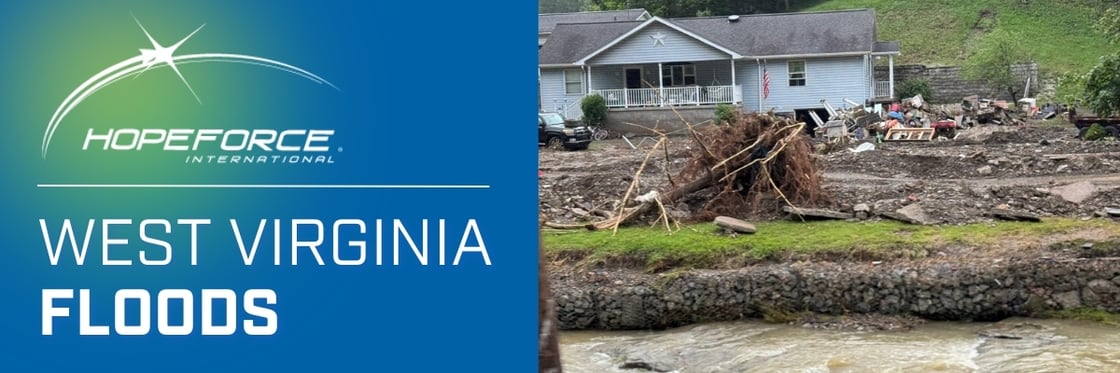 WV Floods-1