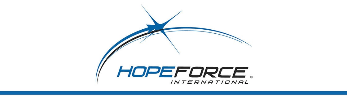 hope-force-international-footer